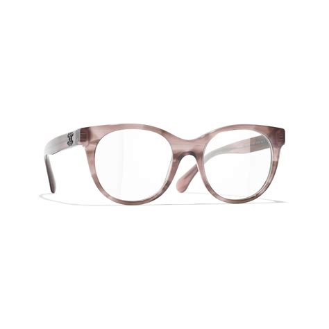 try chanel glasses online|Chanel optical eyes.